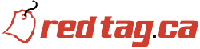 redtag logo